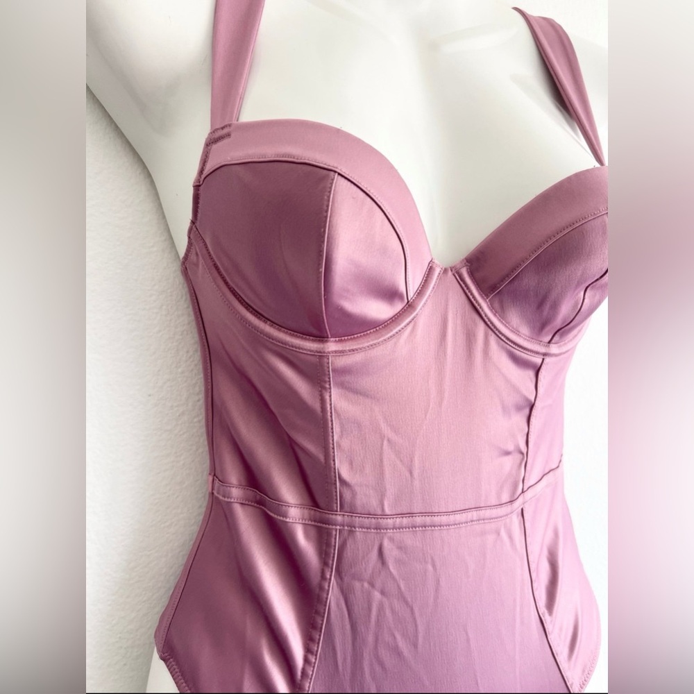 Victoria secret Bodysuit - Picture 4 of 8